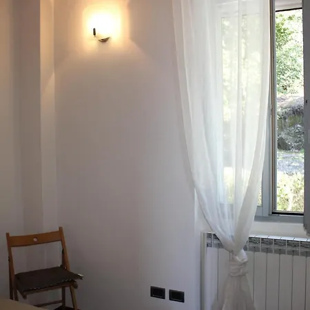 Lakefront With Spectacular Views Ameno