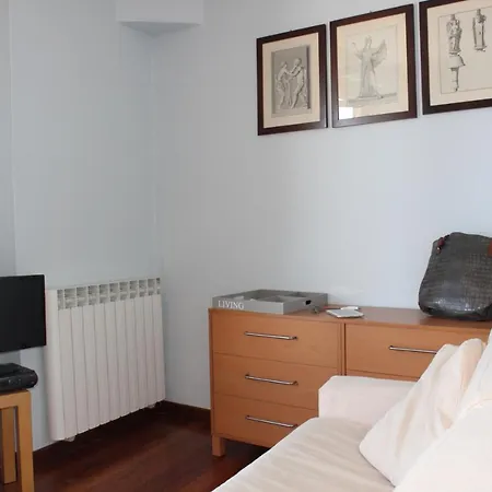 Lakefront With Spectacular Views Ameno