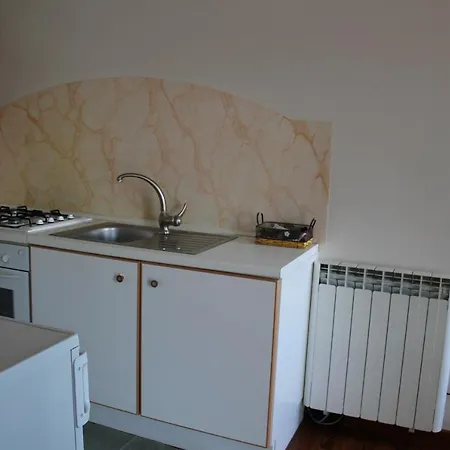 Apartamento Lakefront With Spectacular Views *